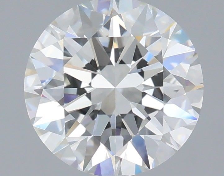 Loose Diamond - ROUND 1.91ct H VVS1: Loose Diamond - ROUND 1.91ct H VVS1 Source: Natural Shape: ROUND Carats: 1.91 Color: H Clarity: VVS1 Certification: GIA Video: