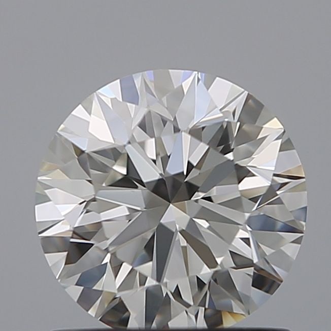Loose Diamond - ROUND 0.9ct F VVS1: Loose Diamond - ROUND 0.9ct F VVS1 Source: Natural Shape: ROUND Carats: 0.9 Color: F Clarity: VVS1 Certification: GIA Video: