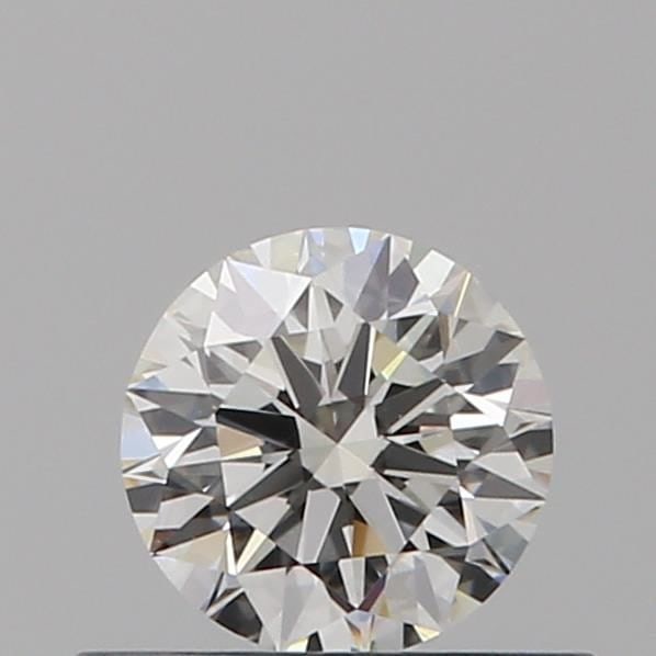 Loose Diamond - ROUND 0.35ct H VS1: Loose Diamond - ROUND 0.35ct H VS1 Source: Natural Shape: ROUND Carats: 0.35 Color: H Clarity: VS1 Certification: GIA Video: