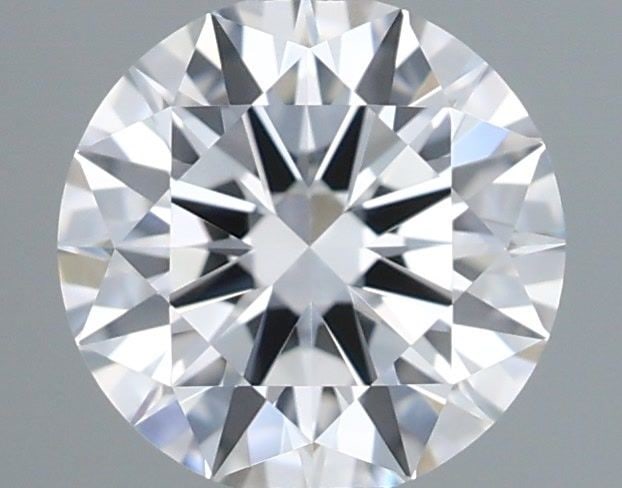 Loose Diamond - ROUND 0.52ct E VVS1: Loose Diamond - ROUND 0.52ct E VVS1 Source: Natural Shape: ROUND Carats: 0.52 Color: E Clarity: VVS1 Certification: GIA Video: