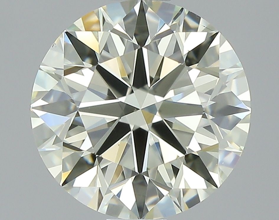 Loose Diamond - ROUND 1.2ct O-P VS1: Loose Diamond - ROUND 1.2ct O-P VS1 Source: Natural Shape: ROUND Carats: 1.2 Color: O-P Certification: GIA Video: