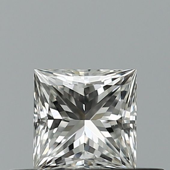 Loose Diamond - PRINCESS 0.36ct G VS1: Loose Diamond - PRINCESS 0.36ct G VS1 Source: Natural Shape: PRINCESS Carats: 0.36 Color: G Clarity: VS1 Certification: GIA Video: Video Link The Diamond Depot Guarantee: All items in this auction
