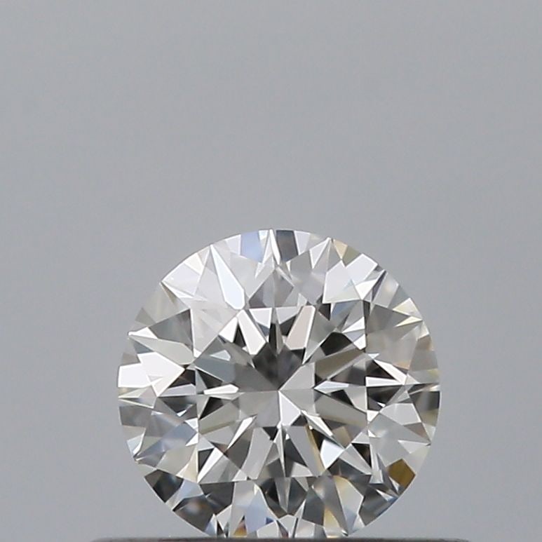 Loose Diamond - ROUND 0.34ct F VVS1: Loose Diamond - ROUND 0.34ct F VVS1 Source: Natural Shape: ROUND Carats: 0.34 Color: F Clarity: VVS1 Certification: GIA Video: