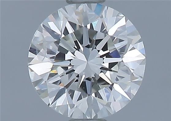 Loose Diamond - ROUND 0.9ct I I1: Loose Diamond - ROUND 0.9ct I I1 Source: Natural Shape: ROUND Carats: 0.9 Color: I Clarity: I1 Certification: GIA Video: