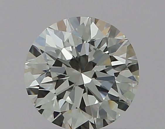 Loose Diamond - ROUND 0.39ct G VVS1: Loose Diamond - ROUND 0.39ct G VVS1 Source: Natural Shape: ROUND Carats: 0.39 Color: G Clarity: VVS1 Certification: GIA Video: