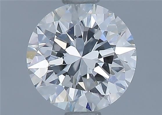 Loose Diamond - ROUND 0.81ct H VVS1: Loose Diamond - ROUND 0.81ct H VVS1 Source: Natural Shape: ROUND Carats: 0.81 Color: H Clarity: VVS1 Certification: GIA Video: