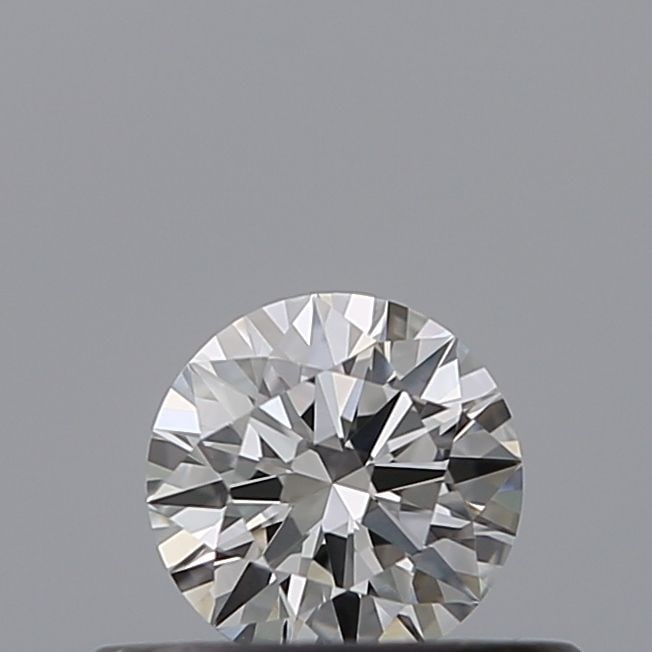Loose Diamond - ROUND 0.29ct E VVS2: Loose Diamond - ROUND 0.29ct E VVS2 Source: Natural Shape: ROUND Carats: 0.29 Color: E Clarity: VVS2 Certification: GIA Video: