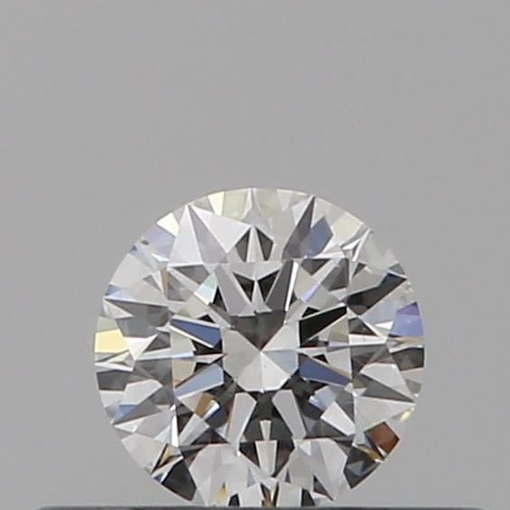 Loose Diamond - ROUND 0.23ct F SI1: Loose Diamond - ROUND 0.23ct F SI1 Source: Natural Shape: ROUND Carats: 0.23 Color: F Clarity: SI1 Certification: GIA Video: