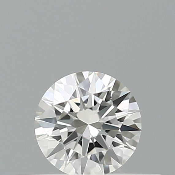 Loose Diamond - ROUND 0.23ct G VVS1: Loose Diamond - ROUND 0.23ct G VVS1 Source: Natural Shape: ROUND Carats: 0.23 Color: G Clarity: VVS1 Certification: GIA Video: