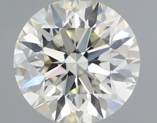 Loose Diamond - ROUND 0.5ct M VVS1: Loose Diamond - ROUND 0.5ct M VVS1 Source: Natural Shape: ROUND Carats: 0.5 Color: M Clarity: VVS1 Certification: GIA Video: