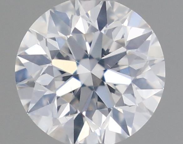 Loose Diamond - ROUND 0.3ct F SI1: Loose Diamond - ROUND 0.3ct F SI1 Source: Natural Shape: ROUND Carats: 0.3 Color: F Clarity: SI1 Certification: GIA Video: