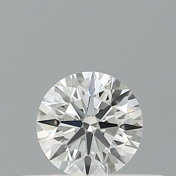 Loose Diamond - ROUND 0.23ct H VVS1 (1 of 1)