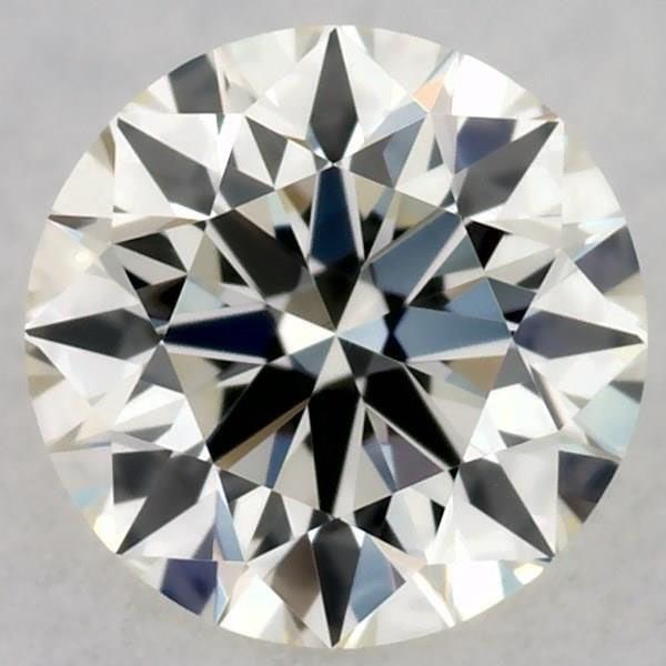 Loose Diamond - ROUND 0.25ct L VVS1: Loose Diamond - ROUND 0.25ct L VVS1 Source: Natural Shape: ROUND Carats: 0.25 Color: L Clarity: VVS1 Certification: GIA Video: