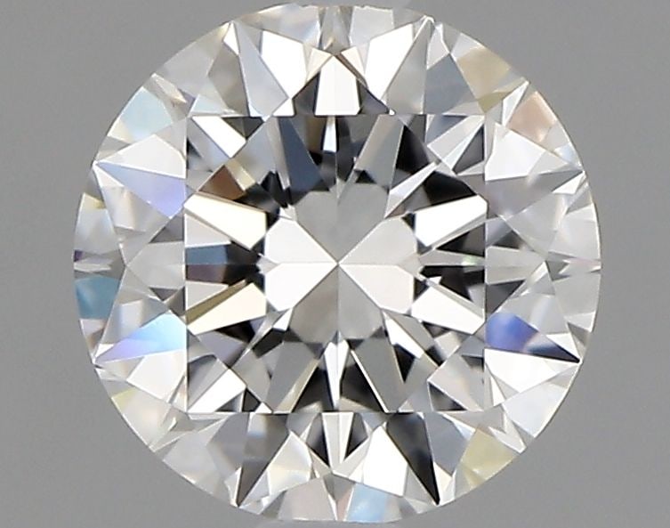Loose Diamond - ROUND 0.9ct F VVS1: Loose Diamond - ROUND 0.9ct F VVS1 Source: Natural Shape: ROUND Carats: 0.9 Color: F Clarity: VVS1 Certification: GIA Video: