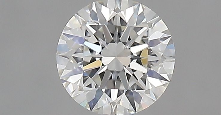 Loose Diamond - ROUND 0.5ct F VVS1: Loose Diamond - ROUND 0.5ct F VVS1 Source: Natural Shape: ROUND Carats: 0.5 Color: F Clarity: VVS1 Certification: IGI Video: