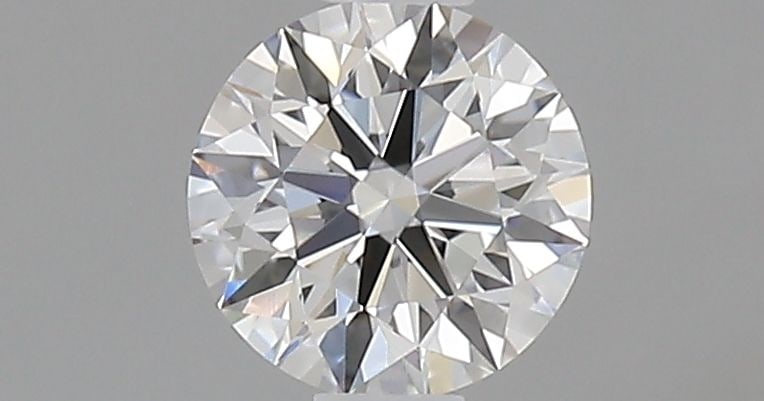 Loose Diamond - ROUND 0.52ct E VVS1: Loose Diamond - ROUND 0.52ct E VVS1 Source: Natural Shape: ROUND Carats: 0.52 Color: E Clarity: VVS1 Certification: GIA Video: