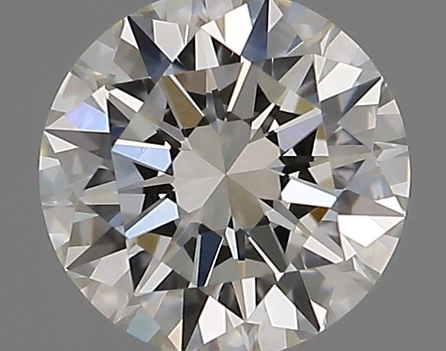 Loose Diamond - ROUND 0.5ct G VVS1: Loose Diamond - ROUND 0.5ct G VVS1 Source: Natural Shape: ROUND Carats: 0.5 Color: G Clarity: VVS1 Certification: IGI Video: