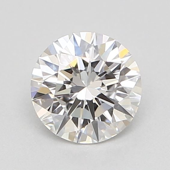 Loose Diamond - ROUND 0.3ct F VVS1: Loose Diamond - ROUND 0.3ct F VVS1 Source: Natural Shape: ROUND Carats: 0.3 Color: F Clarity: VVS1 Certification: GIA Video: