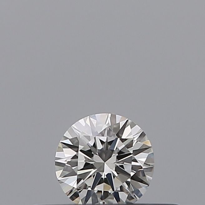 Loose Diamond - ROUND 0.18ct G VVS2: Loose Diamond - ROUND 0.18ct G VVS2 Source: Natural Shape: ROUND Carats: 0.18 Color: G Clarity: VVS2 Certification: GIA Video: