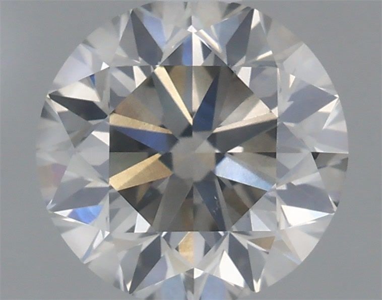 Loose Diamond - ROUND 0.9ct Fancy Gray I1: Loose Diamond - ROUND 0.9ct Fancy Gray I1 Source: Natural Shape: ROUND Carats: 0.9 Color: Fancy Gray Certification: GIA Video: