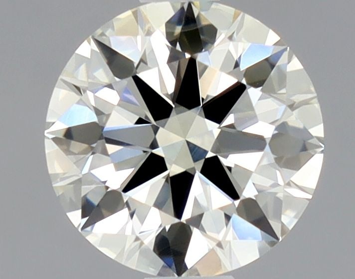 Loose Diamond - ROUND 0.9ct N VVS2: Loose Diamond - ROUND 0.9ct N VVS2 Source: Natural Shape: ROUND Carats: 0.9 Color: N Clarity: VVS2 Certification: GIA Video: