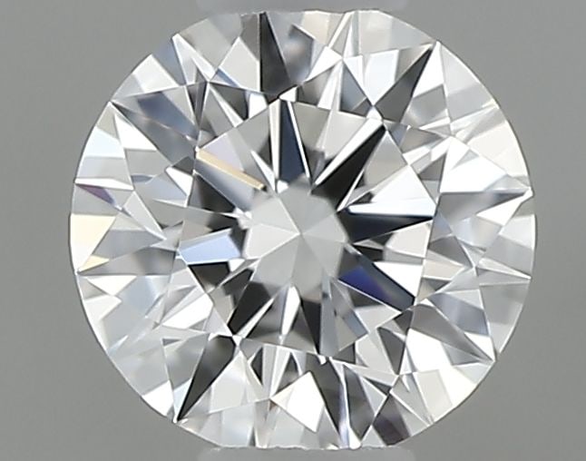 Loose Diamond - ROUND 0.3ct D VVS1: Loose Diamond - ROUND 0.3ct D VVS1 Source: Natural Shape: ROUND Carats: 0.3 Color: D Clarity: VVS1 Certification: GIA Video: