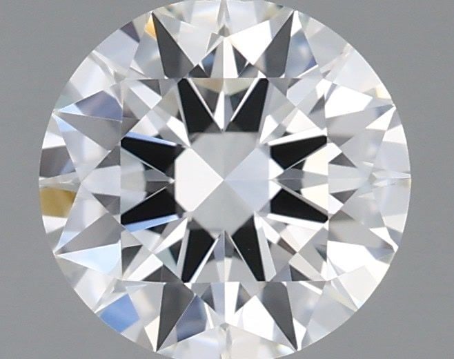 Loose Diamond - ROUND 1.2ct G VVS2: Loose Diamond - ROUND 1.2ct G VVS2 Source: Natural Shape: ROUND Carats: 1.2 Color: G Clarity: VVS2 Certification: GIA Video: