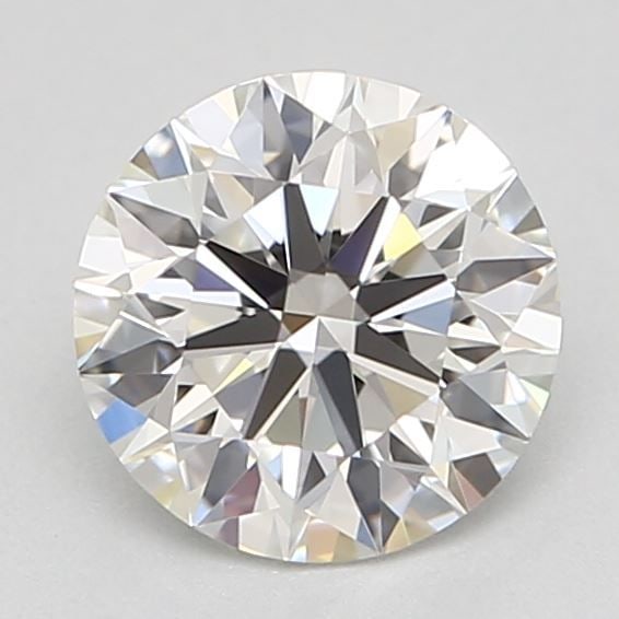 Loose Diamond - ROUND 0.53ct H VVS1: Loose Diamond - ROUND 0.53ct H VVS1 Source: Natural Shape: ROUND Carats: 0.53 Color: H Clarity: VVS1 Certification: GIA Video: Video Link The Diamond Depot Guarantee: All items in this auction are