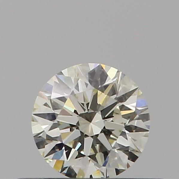 Loose Diamond - ROUND 0.3ct L SI2: Loose Diamond - ROUND 0.3ct L SI2 Source: Natural Shape: ROUND Carats: 0.3 Color: L Clarity: SI2 Certification: GIA Video: Video Link The Diamond Depot Guarantee: All items in this auction are