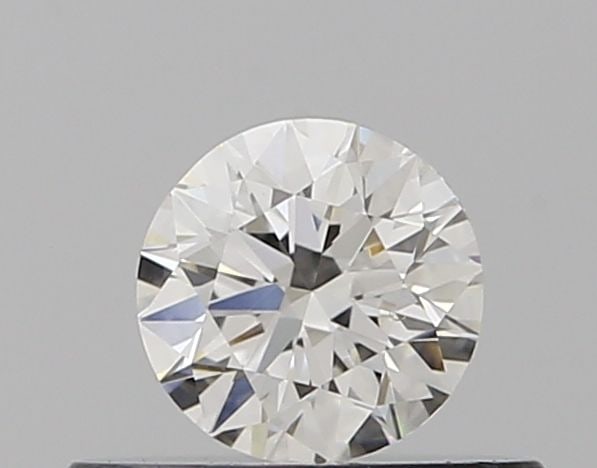 Loose Diamond - ROUND 0.3ct G VVS2: Loose Diamond - ROUND 0.3ct G VVS2 Source: Natural Shape: ROUND Carats: 0.3 Color: G Clarity: VVS2 Certification: GIA Video: Video Link The Diamond Depot Guarantee: All items in this auction are