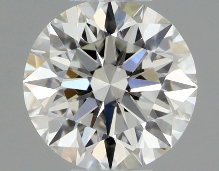 Loose Diamond - ROUND 0.31ct H VVS2: Loose Diamond - ROUND 0.31ct H VVS2 Source: Natural Shape: ROUND Carats: 0.31 Color: H Clarity: VVS2 Certification: GIA Video: Video Link The Diamond Depot Guarantee: All items in this auction are