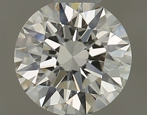 Loose Diamond - ROUND 0.37ct H VVS1: Loose Diamond - ROUND 0.37ct H VVS1 Source: Natural Shape: ROUND Carats: 0.37 Color: H Clarity: VVS1 Certification: GIA Video: