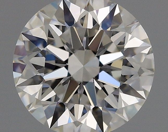 Loose Diamond - ROUND 0.82ct F VVS1: Loose Diamond - ROUND 0.82ct F VVS1 Source: Natural Shape: ROUND Carats: 0.82 Color: F Clarity: VVS1 Certification: GIA Video:
