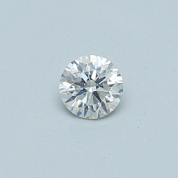 Loose Diamond - ROUND 0.23ct H SI1: Loose Diamond - ROUND 0.23ct H SI1 Source: Natural Shape: ROUND Carats: 0.23 Color: H Clarity: SI1 Certification: GIA Video: