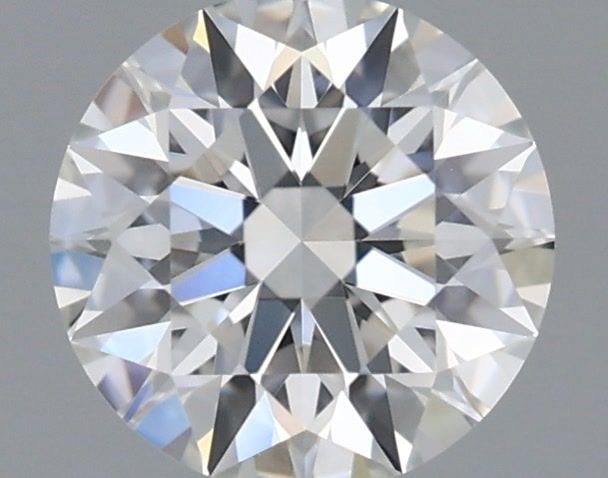 Loose Diamond - ROUND 0.51ct F VVS1: Loose Diamond - ROUND 0.51ct F VVS1 Source: Natural Shape: ROUND Carats: 0.51 Color: F Clarity: VVS1 Certification: GIA Video: