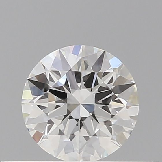 Loose Diamond - ROUND 0.32ct F VVS2: Loose Diamond - ROUND 0.32ct F VVS2 Source: Natural Shape: ROUND Carats: 0.32 Color: F Clarity: VVS2 Certification: GIA Video: