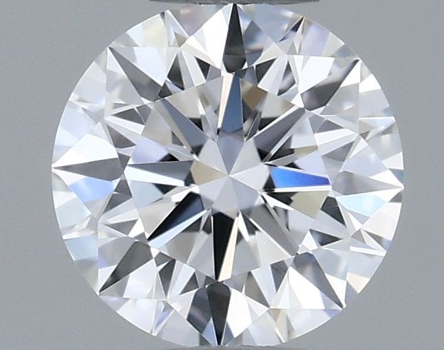 Loose Diamond - ROUND 0.31ct D VVS2: Loose Diamond - ROUND 0.31ct D VVS2 Source: Natural Shape: ROUND Carats: 0.31 Color: D Clarity: VVS2 Certification: GIA The Diamond Depot Guarantee: All items in this auction are guaranteed to be 100%