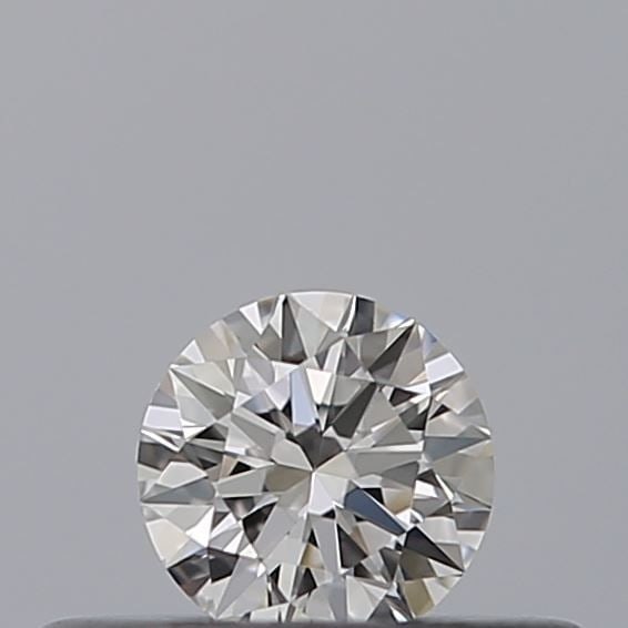 Loose Diamond - ROUND 0.18ct E VVS2: Loose Diamond - ROUND 0.18ct E VVS2 Source: Natural Shape: ROUND Carats: 0.18 Color: E Clarity: VVS2 Certification: GIA Video: