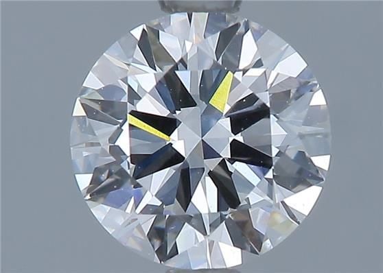 Loose Diamond - ROUND 1.2ct H VVS1: Loose Diamond - ROUND 1.2ct H VVS1 Source: Natural Shape: ROUND Carats: 1.2 Color: H Clarity: VVS1 Certification: GIA Video: