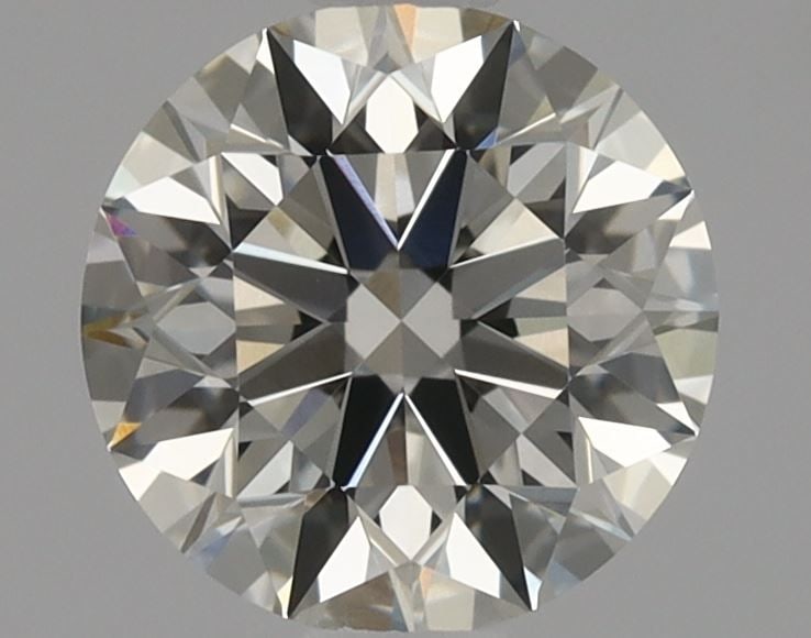 Loose Diamond - ROUND 0.91ct J VS1: Loose Diamond - ROUND 0.91ct J VS1 Source: Natural Shape: ROUND Carats: 0.91 Color: J Clarity: VS1 Certification: GIA Video: