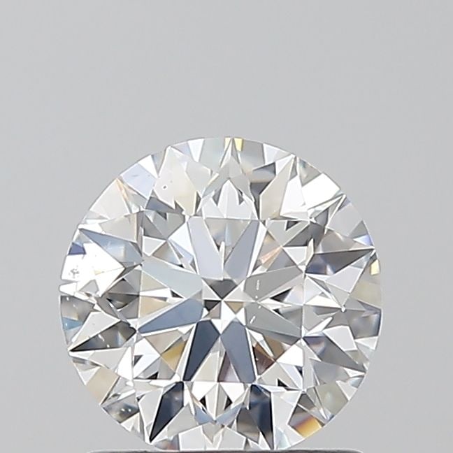 Loose Diamond - ROUND 1.01ct E SI1: Loose Diamond - ROUND 1.01ct E SI1 Source: Natural Shape: ROUND Carats: 1.01 Color: E Clarity: SI1 Certification: GIA Video: