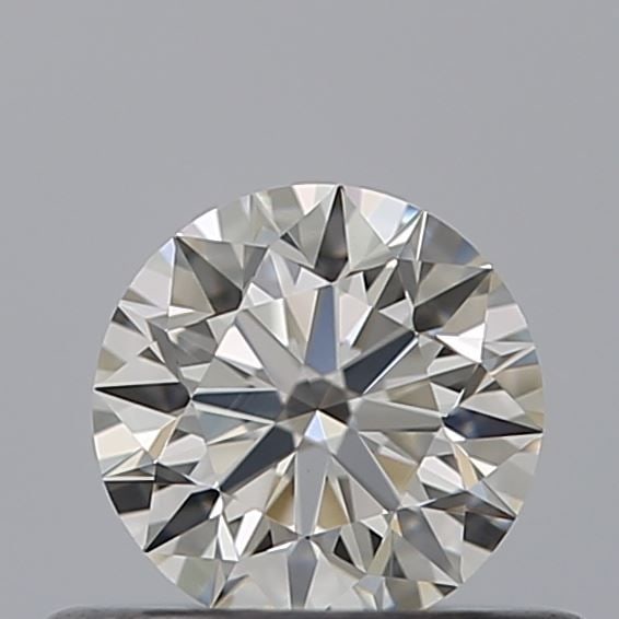 Loose Diamond - ROUND 0.39ct H VVS1: Loose Diamond - ROUND 0.39ct H VVS1 Source: Natural Shape: ROUND Carats: 0.39 Color: H Clarity: VVS1 Certification: GIA Video: