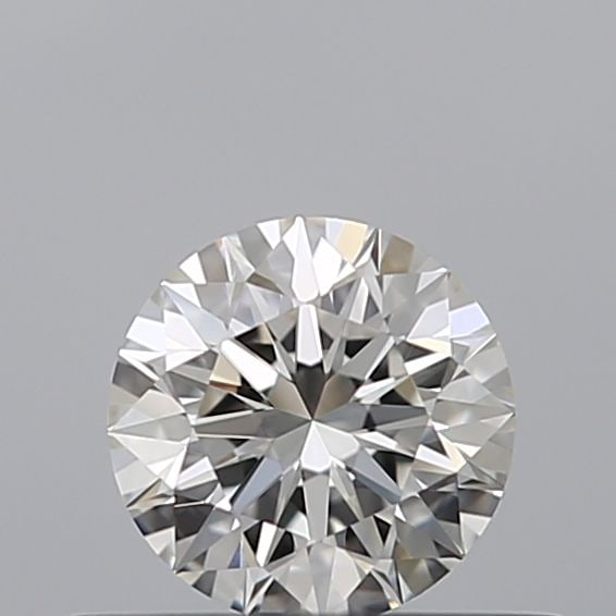 Loose Diamond - ROUND 0.31ct G VVS1: Loose Diamond - ROUND 0.31ct G VVS1 Source: Natural Shape: ROUND Carats: 0.31 Color: G Clarity: VVS1 Certification: GIA Video:
