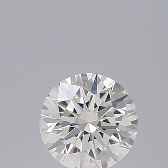 Loose Diamond - ROUND 0.19ct E VS1: Loose Diamond - ROUND 0.19ct E VS1 Source: Natural Shape: ROUND Carats: 0.19 Color: E Clarity: VS1 Certification: GIA Video: