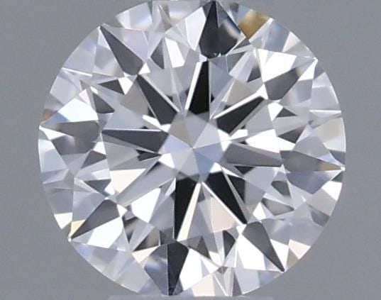 Loose Diamond - ROUND 0.18ct E VVS2: Loose Diamond - ROUND 0.18ct E VVS2 Source: Natural Shape: ROUND Carats: 0.18 Color: E Clarity: VVS2 Certification: GIA Video: