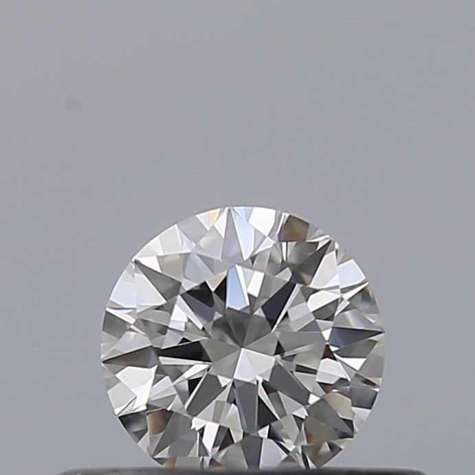 Loose Diamond - ROUND 0.3ct E VVS1: Loose Diamond - ROUND 0.3ct E VVS1 Source: Natural Shape: ROUND Carats: 0.3 Color: E Clarity: VVS1 Certification: GIA Video: