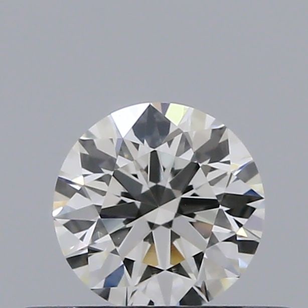 Loose Diamond - ROUND 0.3ct G VVS2: Loose Diamond - ROUND 0.3ct G VVS2 Source: Natural Shape: ROUND Carats: 0.3 Color: G Clarity: VVS2 Certification: GIA Video: