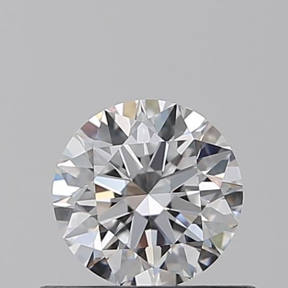 Loose Diamond - ROUND 0.52ct D VVS1: Loose Diamond - ROUND 0.52ct D VVS1 Source: Natural Shape: ROUND Carats: 0.52 Color: D Clarity: VVS1 Certification: GIA Video: