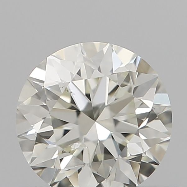 Loose Diamond - ROUND 0.31ct M I1 (1 of 1)