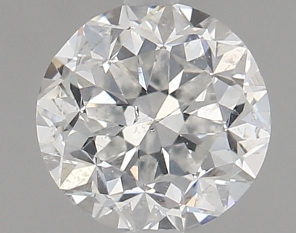 Loose Diamond - ROUND 1.0ct G SI2: Loose Diamond - ROUND 1.0ct G SI2 Source: Natural Shape: ROUND Carats: 1.0 Color: G Clarity: SI2 Certification: GIA Video: